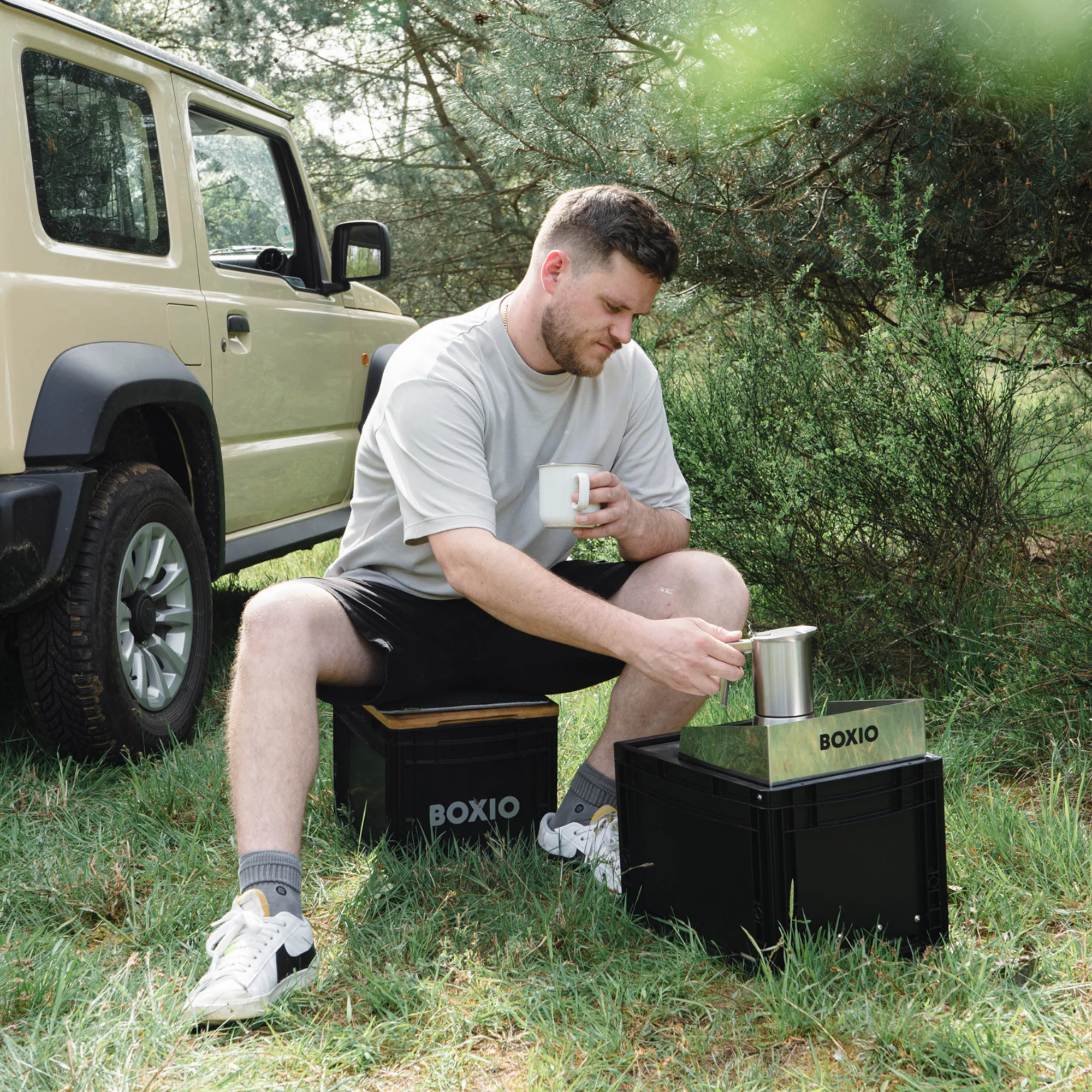 Product image 14